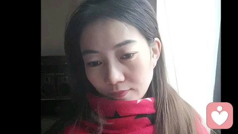 加班到深夜的咖啡，装着成年人没说出口的难