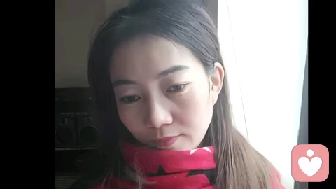 我在这里听你把故事慢慢说