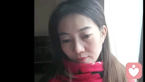 我在这里只听你说