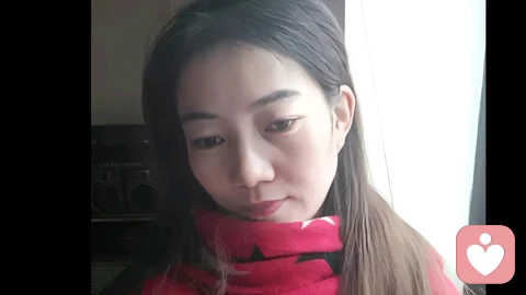 我愿做你最安心的“情绪树洞”