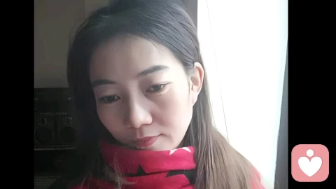 致每一份真诚的信任