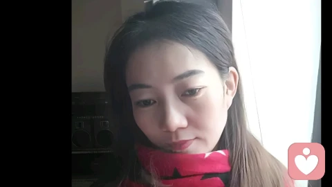 我听过很多个人的深夜，发现成年人的崩溃都藏在“我没事”里