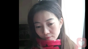 我听过很多个人的深夜，发现成年人的崩溃都藏在“我没事”里