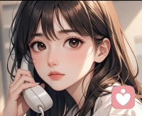 停止內(nèi)耗，別再自己為難自己了！你不用逼自己“懂事”，不用怕“麻煩別人”，更不用把所有錯都攬在身上——你的委屈、你的不甘，都該被看見。