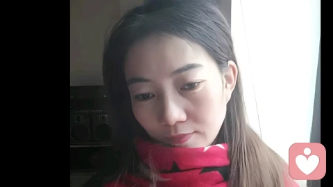 妈和媳妇冷战，你的难，我接住了