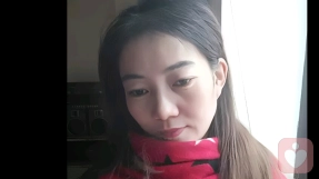 妈和媳妇冷战，你的难，我接住了