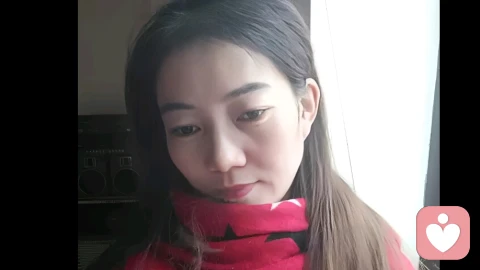 别让“算了”，耗光两个人的缘分