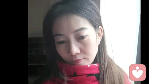 那场赌局,赌输了我们的一辈子