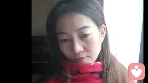 感情里的自我较劲,正在悄悄的偷走你的幸福