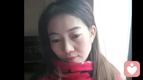 当了7年后妈才懂,有些委屈,连哭都没资格大声