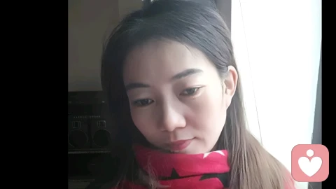 等风停时，我陪你看天亮