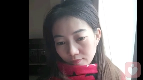 等风停时，我陪你看天亮