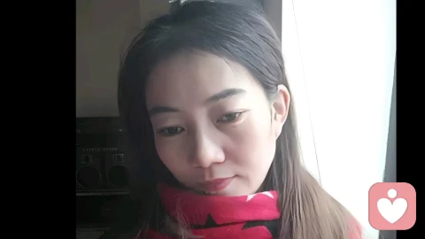 “我好像撑不下去了”:凌晨三点的消息,藏着多少没说出口的苦