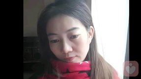 红豆西米露里的月亮，正接住你的眼泪