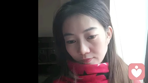 每一杯酒，都是没说出口的“我想你”