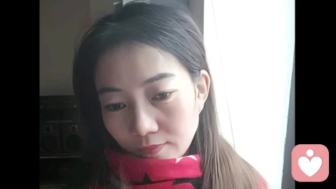 2026，与过往温柔和解，向新生轻盈奔赴