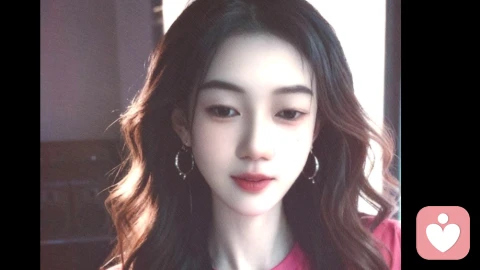 失业之后,才懂成年人的无声挣扎