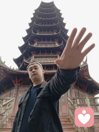 我的案主案主 心疼你
一段不值得感情，當做沙子一樣，揚了它。配圖