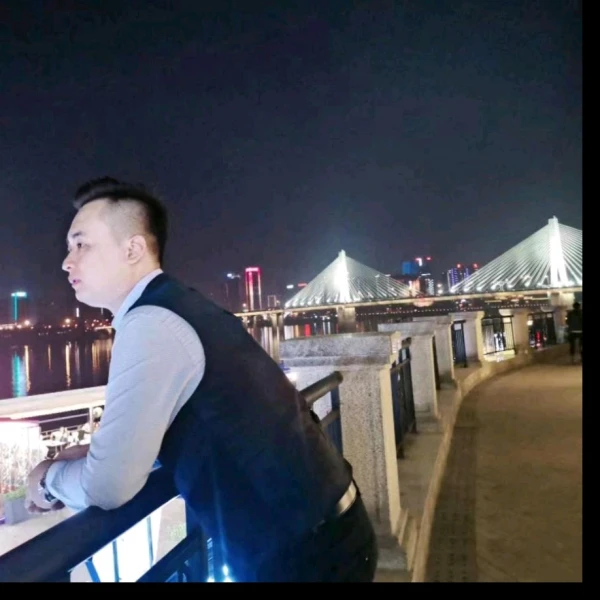 正哥聊心理