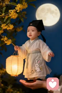 ?沒有人點上燈，用器皿把它蓋上，或放在床底下，而是把燈放在燈臺上，使進來的人都看得見光...配圖