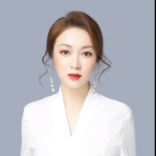徐澜