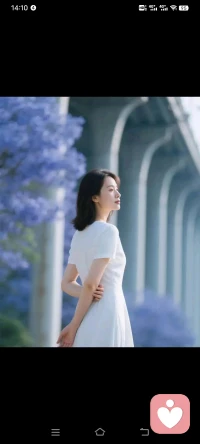 謊言和誓言的區別：一個是聽的人當真了，一個是說的人當真了。