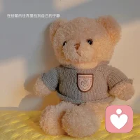 未来不迎，过往不恋，当下的每一个瞬间，就是生命的唯一瞬间配图