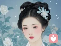 有些东西，并不是越浓越好，要恰到好处。深深的话我们浅浅地说，长长的路我们慢慢地走。希望通过自己的努力，以后的日子越来越好！人最终还是要自己成全自己。配图