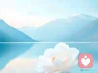 愿:你我虽隔远方，心里祝福永远配图