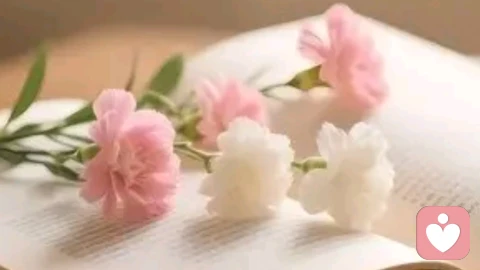 顶级生理喜欢，是这3种下意识