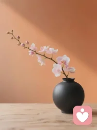 前方还有漫长的道路，总会看到灿烂的阳光
往事终将过去，新的希望与生机永远在前方配图