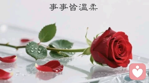 给青春期女孩的亲密关系成长手册