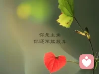 时间摆平了所有的伤痛，我也摆平了回忆。 时间是治愈伤痛的良药，它教会我们放下过去，继续前行。配图