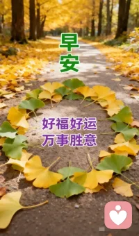 时间不会停留过去，走的每一步都是在跟过去告别。最好的爱，是给你力量去做自己。配图