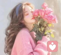 致自己，既要心怀远方，也要脚踏实地，有清晰的目标，有坚定的想法，不慌不忙，从容向上，活出自己的精彩人生。