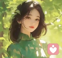 最好的宠爱从不是轰轰烈烈的仪式，而是把你融入我生活的每一寸肌理，知你冷暖、懂你悲欢、护你周全，让你永远做最自在的自己。