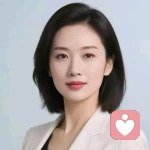 静檀心理的头像