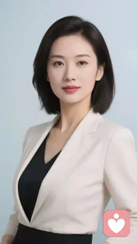 这人间，我深爱

我爱这土地
不是因为辽阔
是因为有人
把泥泞走成大道
把荒凉种成花开
我爱这人间
不是因为完美
是因为再冷的冬
也有人递来温暖
再黑的夜
也有人举着星光
我们生在同一片天空
说着同一种牵挂
不必惊天动地
只要心中有光
脚下有路
身后有家
眼前有国