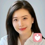 静檀心理的头像