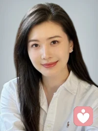 今天是我们的节日，好好过，开心过配图