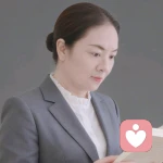 经纬心理的头像