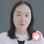 经纬心理的头像