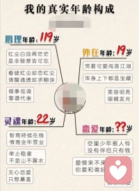 那些能轻易溜走的东西，实在谈不上有多少遗憾。
会想得开，会看得透，会放得下，
行事有分寸，举止有节制，
言语有边界，凡事讲适度。
人与人相处，最舒适的状态，
并非毫无界限，而是亲密却不过界。配图