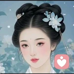 静儿心理的头像