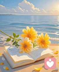 有些委屈没说出口，是因为心里清楚，说了也没人懂，但别怕，世界总会有一个地方，专属安放你的情绪。配图