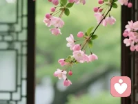 时间有限，只留给值得的事物，一杯热茶，一段长路，一句真话，一场久别重逢。配图