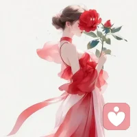 人生从不止于眼前的方寸，更有远方的山海与未竟的理想，以激情奔赴，以气概坚守，以格局拓宽生命的边界。