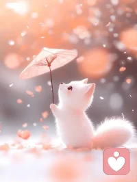 人生漫长，在喧嚣中自见，在孤独中自爱，在关系中自洽，在伤痛中自愈，最终在生活中自渡