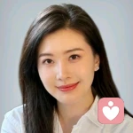 尘心静语的头像