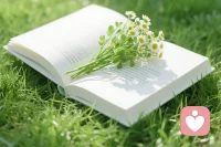 心若天高云淡，人生自会晴空万里。